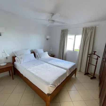 Casa Bepe