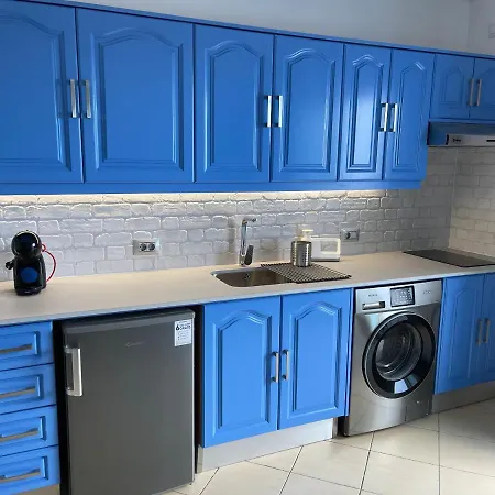 Casa Bepe * Тасакорте