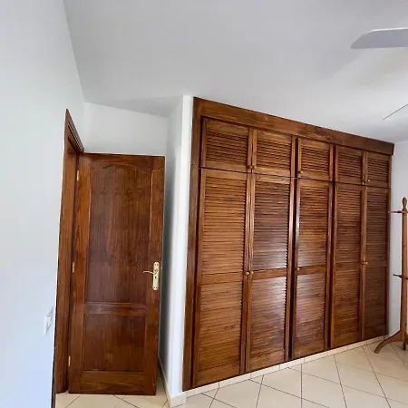 Casa Bepe