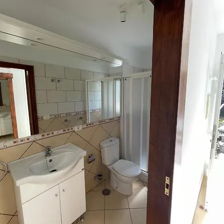Casa Bepe Апартаменты *