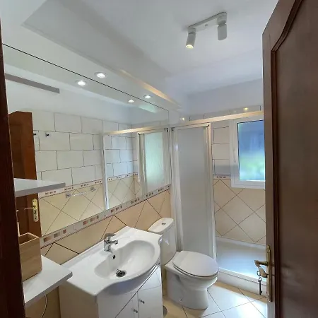 Casa Bepe * Тасакорте