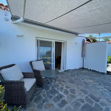 Casa Bepe Апартаменты