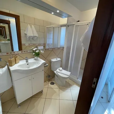 Casa Bepe