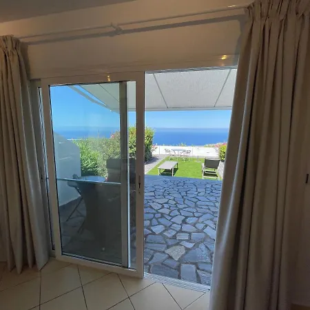 Casa Bepe Апартаменты Тасакорте
