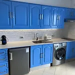 Casa Bepe * تازاكورتي