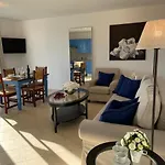 Casa Bepe