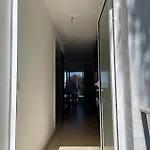 Casa Bepe شقة *