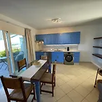 شقة Casa Bepe تازاكورتي