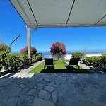 Casa Bepe アパート *