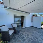 Casa Bepe アパート