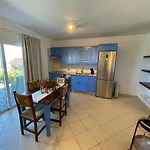 Casa Bepe