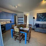 شقة Casa Bepe *