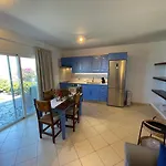 Casa Bepe شقة