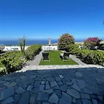 Casa Bepe *