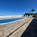 Casa Bepe * タサコルテ