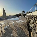 Casa Bepe * تازاكورتي