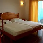 Casa Bepe