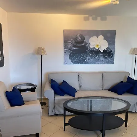 Casa Bepe