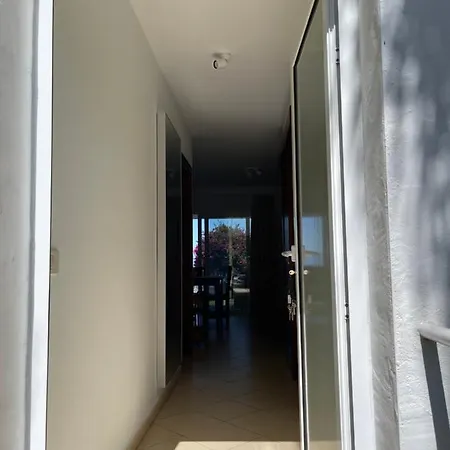 Casa Bepe Apartamento *
