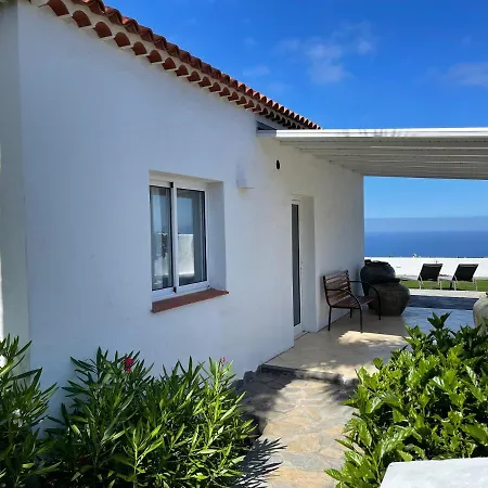 Casa Bepe