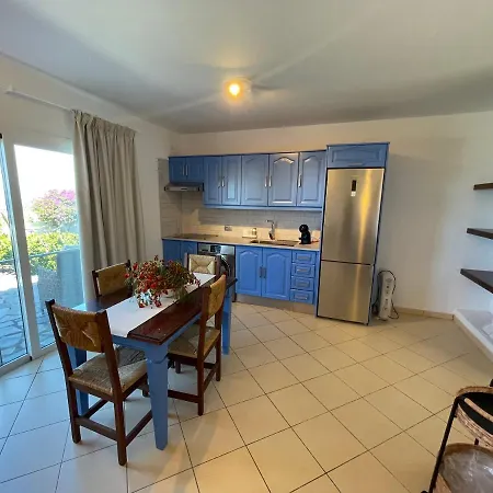 Casa Bepe
