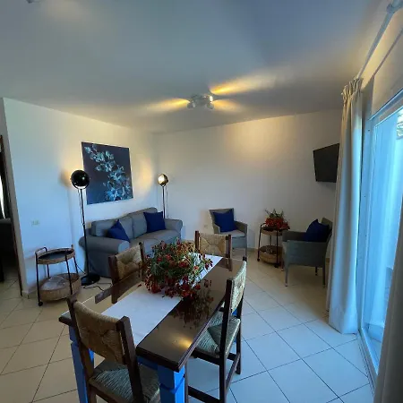 Casa Bepe *
