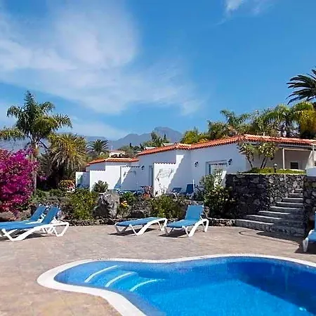 Casa Bepe Apartamento *