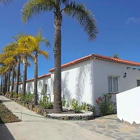 Casa Bepe *