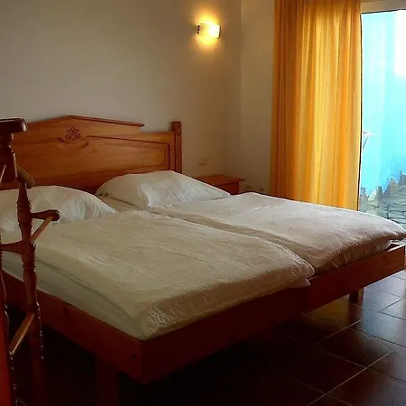 Casa Bepe