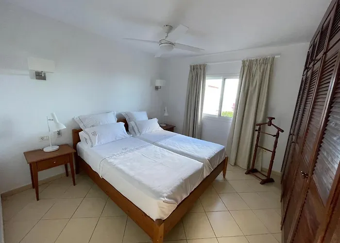 Casa Bepe