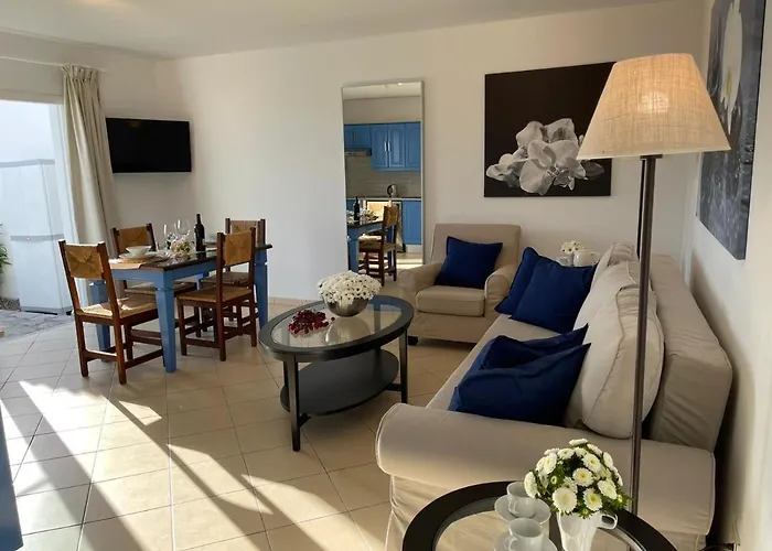 Casa Bepe