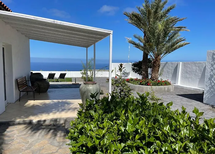 Casa Bepe Apartmán *