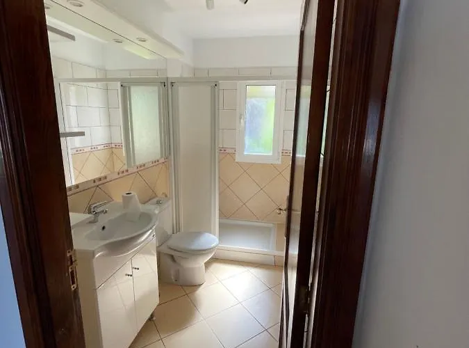 Casa Bepe Apartmán Tazacorte